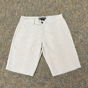 🔥 Travis Mathew shorts